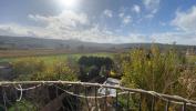 Location Appartement Tavernes  83670 3 pieces 72 m2