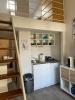 Location Appartement Bordeaux 33000 24 m2
