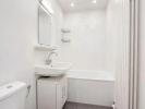 Location Appartement Bordeaux  33000 36 m2