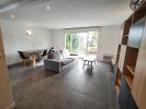 Location Maison Floirac  33270 4 pieces 83 m2