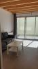 Location Appartement Bordeaux  33000 2 pieces