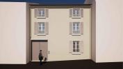 Vente Immeuble Palaiseau  91120 224 m2