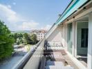 Vente Appartement Annecy 74000 4 pieces 82 m2