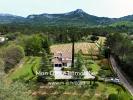 Vente Prestige Trets 13530 6 pieces 250 m2