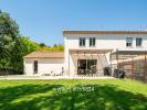 Vente Maison Ventabren 13122 5 pieces 100 m2