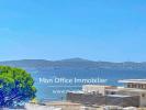 Vente Appartement Sainte-maxime 83120 5 pieces 93 m2