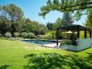 Vente Maison Rognes 13840 9 pieces 280 m2