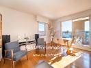 Vente Appartement Aix-en-provence 13090 4 pieces 80 m2