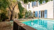 Vente Maison Salon-de-provence 13300 9 pieces 247 m2