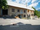 Vente Maison Saint-clement-sur-durance 05600 5 pieces 220 m2