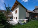 Vente Maison Guillestre 05600 3 pieces 66 m2