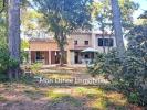 Vente Maison Beaurecueil BOUC-BEL-AIR 13100 7 pieces 178 m2