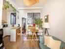 Vente Appartement Beaurecueil AIX-EN-PROVENCE 13100 2 pieces 42 m2