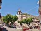 Vente Terrain Veynes  05400 7609 m2