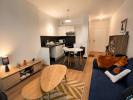 Vente Appartement Reims  51100 2 pieces 42 m2
