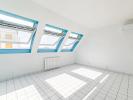 Vente Appartement Alfortville 94140 2 pieces 49 m2