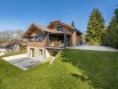 Vente Maison Roche-sur-foron  74800 5 pieces 186 m2