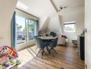Vente Appartement Ploeren  56880 3 pieces 63 m2