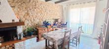 Vente Maison Prades  66500 5 pieces 103 m2