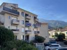 Vente Appartement Vernet-les-bains  66820 3 pieces 48 m2