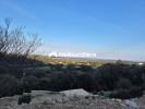 Vente Terrain Serra-di-fiumorbo  20243 1500 m2