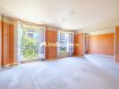 Vente Appartement Paris-11eme-arrondissement  75011 5 pieces 128 m2