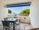 Vente Appartement Grau-du-roi BOUCANET 30240 28 m2