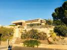 Vente Appartement Grau-du-roi PLAGE NORD 30240 2 pieces 27 m2