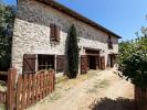 Vente Maison Gorre la thiverie 87310 6 pieces 160 m2