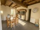 Vente Maison Saint-michel-le-cloucq 85200 4 pieces 88 m2