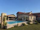 Vente Maison Fontenay-le-comte  85200 9 pieces 317 m2
