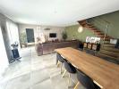 Vente Maison Fauverney  21110 6 pieces 177 m2