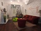 Vente Immeuble Saint-leonard-de-noblat 87400 110 m2