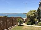 Vente Maison Trebeurden PROCHE BOURG 22560 6 pieces 139 m2