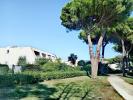 Vente Appartement Grande-motte  34280 21 m2