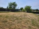 Vente Terrain Dompierre-sur-veyle ENVIRONNEMENT CALME 01240