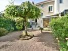 Vente Maison Cholet  49300 5 pieces 92 m2