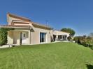Vente Maison Cholet SECTEUR VAL DE MOINE 49300 10 pieces 195 m2