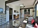 Vente Maison Cholet CHOLET GLISSÉO 49300 7 pieces 136 m2