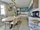 Vente Maison Cholet CHOLET LA GIRARDIERE 49300 6 pieces 125 m2