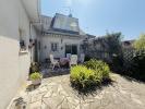 Vente Maison Gelos  64110 5 pieces 166 m2