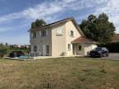 Vente Maison Fitilieu CAMPAGNE 38490 4 pieces 120 m2
