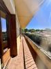 Vente Appartement Aix-en-provence  13090 3 pieces 64 m2