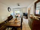 Vente Appartement Saint-gilles IntermarchÉ 30800 3 pieces 52 m2