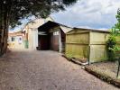 Vente Maison Bussiere-saint-georges 10 MNS DE BOUSSAC 23600 7 pieces 150 m2