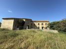 Vente Maison Argens-minervois  11200 7 pieces 190 m2