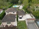 Vente Maison Frans CENTRE VILLAGE 01480 7 pieces 225 m2