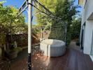 Vente Maison Mauguio CENTRE VILLE 34130 8 pieces 155 m2
