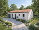 Vente Maison Argenton-chateau ARGENTONNAY 79150 4 pieces 80 m2