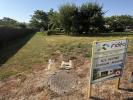 Vente Terrain Begrolles-en-mauges  49122